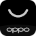Доступно в Oppo App Store
